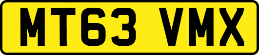 MT63VMX
