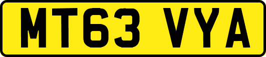 MT63VYA