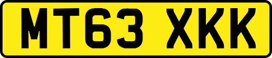 MT63XKK