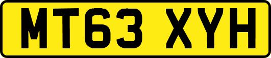 MT63XYH