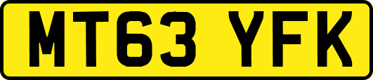 MT63YFK