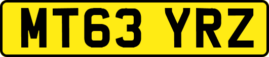 MT63YRZ