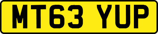 MT63YUP