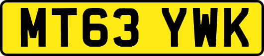 MT63YWK