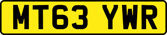 MT63YWR