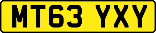 MT63YXY