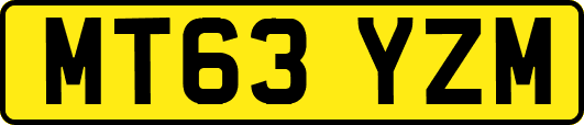 MT63YZM