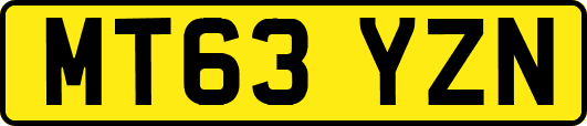 MT63YZN