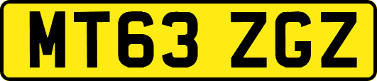 MT63ZGZ