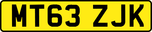 MT63ZJK