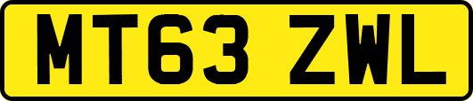 MT63ZWL