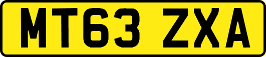 MT63ZXA