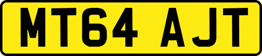 MT64AJT
