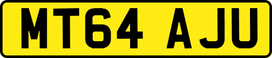 MT64AJU