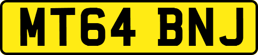MT64BNJ