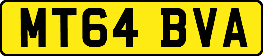 MT64BVA