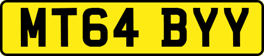 MT64BYY