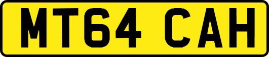 MT64CAH