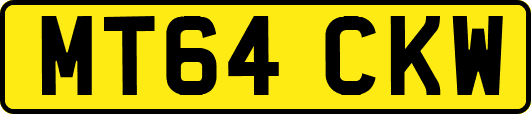MT64CKW