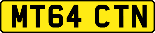 MT64CTN
