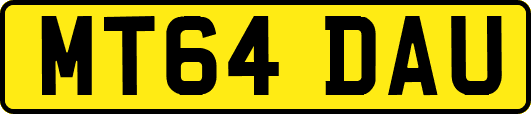 MT64DAU