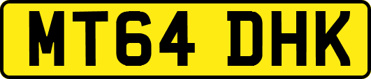 MT64DHK