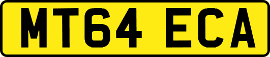 MT64ECA