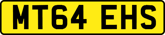 MT64EHS