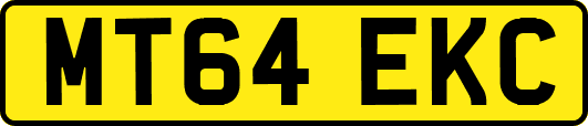MT64EKC