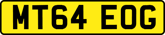 MT64EOG