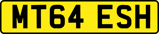MT64ESH