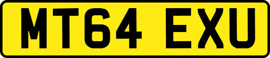 MT64EXU
