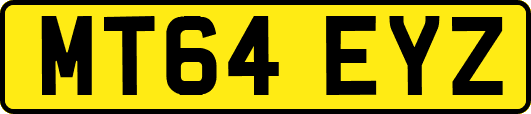 MT64EYZ