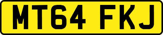 MT64FKJ