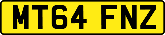 MT64FNZ