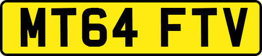 MT64FTV