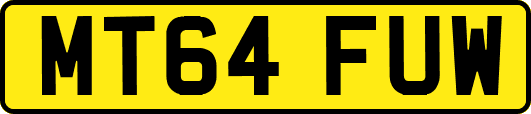 MT64FUW