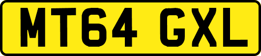 MT64GXL