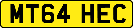 MT64HEC