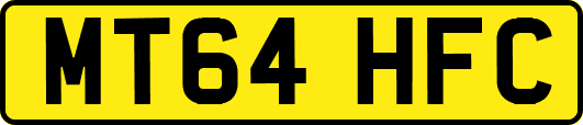 MT64HFC