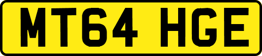 MT64HGE