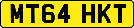 MT64HKT