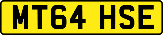 MT64HSE