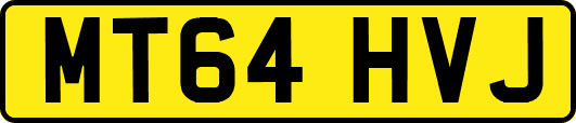 MT64HVJ