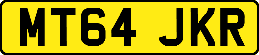 MT64JKR