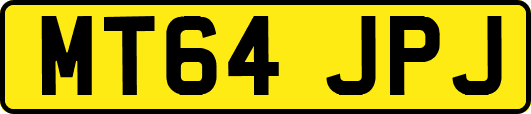 MT64JPJ