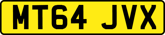 MT64JVX