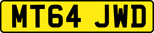 MT64JWD