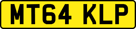 MT64KLP