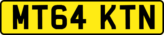 MT64KTN